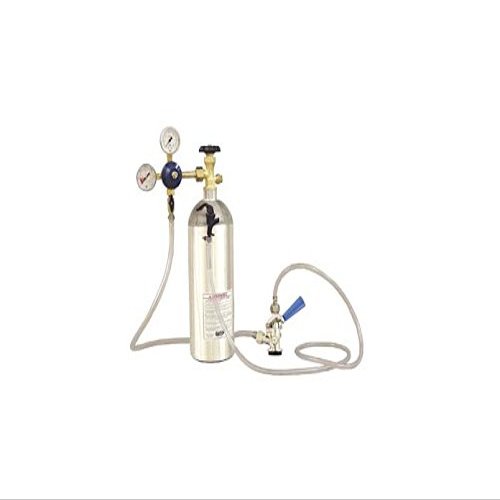 Basic Kegerator Conversion Kit