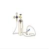 Basic Kegerator Conversion Kit view 1