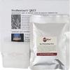 Encapsulated Wine Yeast - ProRestart Uvaferm 43 (83 g) view 1