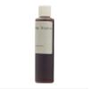 Fruit Flavorings - Strawberry (4 oz) view 1
