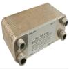 40 Plate Counterflow Wort Chiller view 1