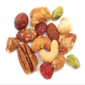 Arnies Sweet and Savoury Mix -22Lbs