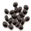 Black Turtle Beans -22Lbs view 1