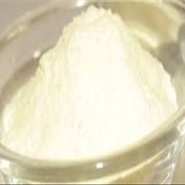 Coffee Whitener -25Lbs