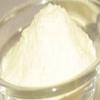 Coffee Whitener -25Lbs view 1