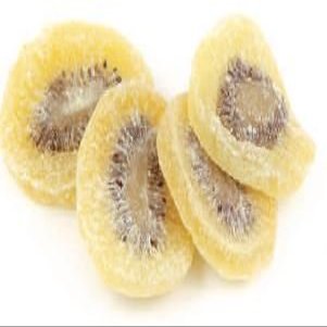 Kiwi Slices -22Lbs