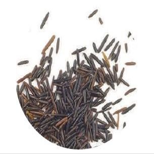 Basmati Brown Rice -22Lbs