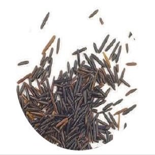 Basmati Brown Rice -22Lbs