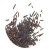 Basmati Brown Rice -22Lbs view 1