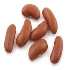 Red Kidney Beans -22Lbs