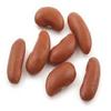 Red Kidney Beans -22Lbs view 1