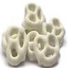 Yogurt Pretzels 1 Kg or 2.2 Lbs view 1