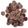 Chocolate Rainbow -22Lbs view 1