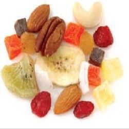 Kiwi Quencher Mix (Unsalted) -26Lbs