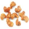 Coconut Cashews -26Lbs view 1