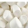 Marshmallow Bulk White Regular -20Lbs view 1