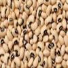 Black Eyed Peas -22Lbs view 1