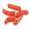 Spicy Churritos -30Lbs view 1