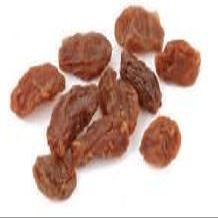 Raisins Lexia -28Lbs