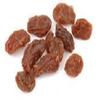 Raisins Lexia -28Lbs view 1