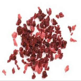 Bacon Bits Smokey (Simulated) -30Lbs