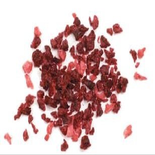 Bacon Bits Smokey (Simulated) -30Lbs