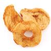 Apple Rings Natural -25Lbs view 1