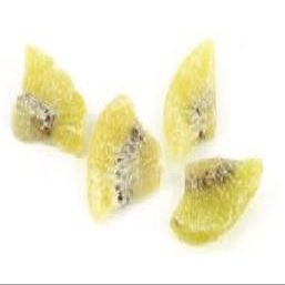 Kiwi Quarter Slices -22Lbs