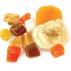 Paradise Mix (Unsalted) -26Lbs
