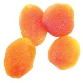 Apricots Jumbo (Turkish) -28Lbs