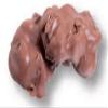 Milk Raisin Cluster -5Lbs view 1