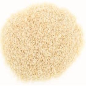 Panko Japanese Toasted Bread Crumbs -25Lbs