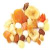 Fruit Burst Mix (Unsalted) -26Lbs view 1
