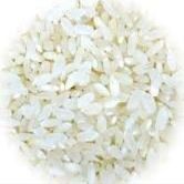 Arborio Italian Rice (vacuum packed) -26Lbs