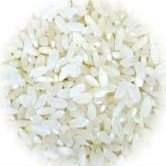 Arborio Italian Rice (vacuum packed) -26Lbs