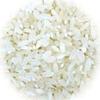 Arborio Italian Rice (vacuum packed) -26Lbs view 1