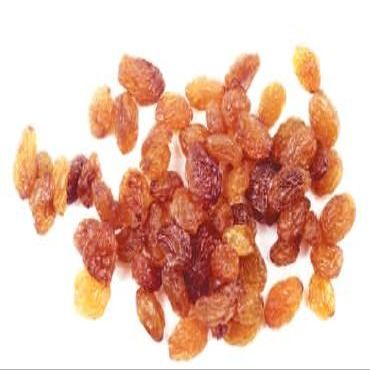 Raisins Sultana Turkish -28Lbs