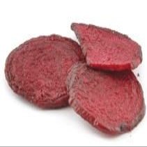 Beetroot Chips Dry -13Lbs