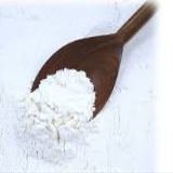 Pancake Mix Instant Deluxe -26Lbs