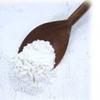 Pancake Mix Instant Deluxe -26Lbs view 1