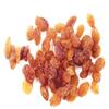 Raisins Sultana -28Lbs view 1