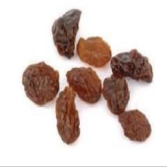 Raisin Thompson California #17 -30Lbs