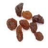 Raisin Thompson California #17 -30Lbs view 1