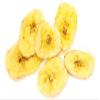 Banana Chips Sweetened -14Lbs