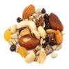 Trail Mix (Unsalted) -26Lbs view 1