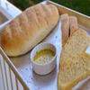 GoodHearth Bread Topping -22Lbs view 1