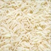 Basmati White Rice -40Lbs