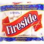Regular Marshmallow (24 x 250 g) -13Lbs
