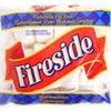 Regular Marshmallow (24 x 250 g) -13Lbs view 1