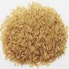 Brown Long Grain Rice -22Lbs view 1